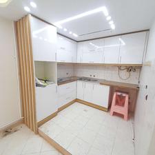 اجاره آپارتمان 50 متر در ملارد