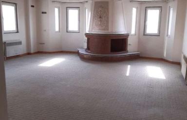 اجاره آپارتمان تکواحدی 165 متر بعداز میدان امام