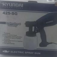 پیستوله برقی هیوندای