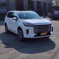 اکستریم VX 1404 صفر نقد و اقساط