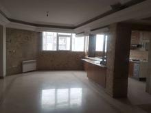 125متر سازمان برنامه شمالی ، کیهان ، رهن کامل در شیپور