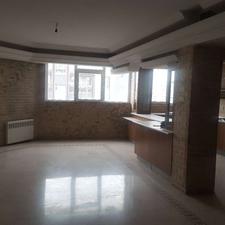 125متر سازمان برنامه شمالی ، کیهان ، رهن کامل