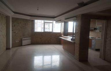 125متر سازمان برنامه شمالی ، کیهان ، رهن کامل