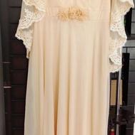 فروش لباس مجلسی