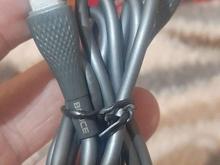 کابل شارژ آیفون در شیپور