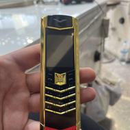 ورتو سالم استفاده نشده