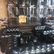 خریدار و فروشنده لوازم اداری و مبلمان