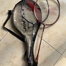 راکت بدمینتون جورکس