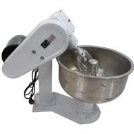 تعمیرانواع رول کن ، خمیر گیر و خمیر پهن کن