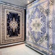 اینم با تخفیفات ویژه ارسال فوری