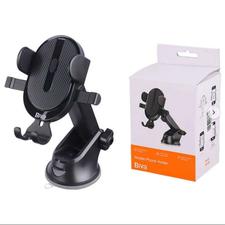 هولدر موبایل بیوا