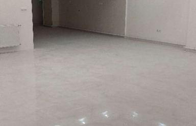 آپارتمان صفر در خاوران