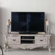 تلویزیون سالم