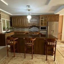 اجاره آپارتمان 170 متر در پاسداران