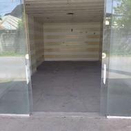 مغازه سند تک برگ عرصه عیان سربازار