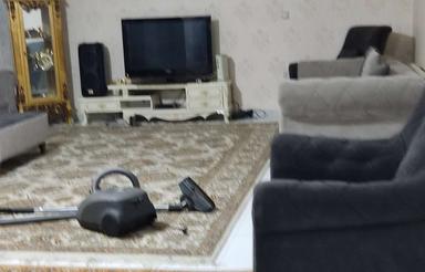 100 متری واقع در بر اصلی باغ سنگ