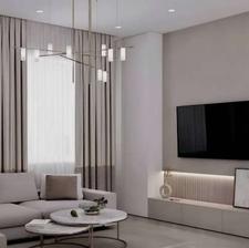 فروش ویژه آپارتمان 80 متری