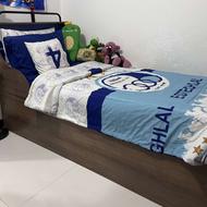 فروش فوری تخت خواب نوجوان