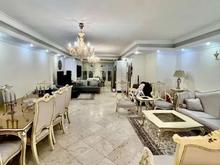 فروش آپارتمان 93 متر در تهرانپارس غربی در شیپور