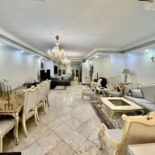 فروش آپارتمان 93 متر در تهرانپارس غربی