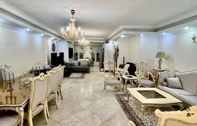 فروش آپارتمان 93 متر در تهرانپارس غربی