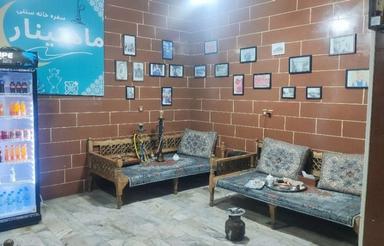 فروش مغازه 40 متری دارای 2 پلاک در خیابان بابل