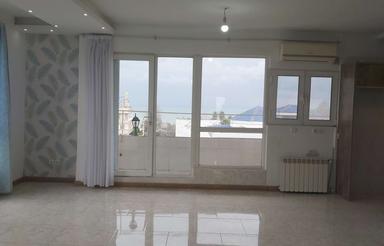 اجاره آپارتمان 120 متر در مرکز شهر