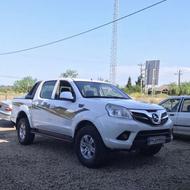 فوتون تونلند بدون رنگ