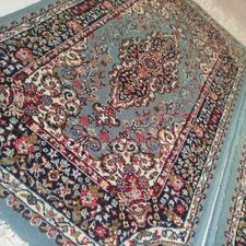 پادری 700 شانه