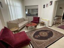 فروش آپارتمان 90 متر در اندرزگو در شیپور