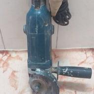 سنگ فرزتوسن1010