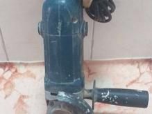 سنگ فرزتوسن1010 در شیپور