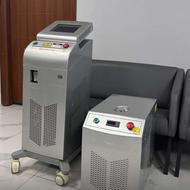 فروش دستگاه لیزر دایود