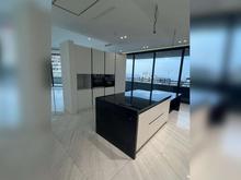 اجاره 300 متر 4 خواب سوئیت مجزا فول مشاعات کامرانیه شمالی در شیپور