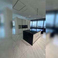 اجاره 300 متر 4 خواب سوئیت مجزا فول مشاعات کامرانیه شمالی