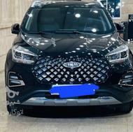 x55پرو فوق العاده سالم