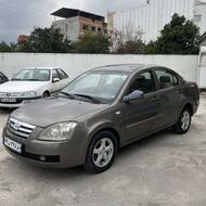 MVM530 بدون رنگ