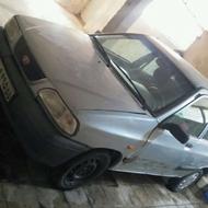 141 مدل 85 هیدرولیک موتور تعمیر اساسی شده