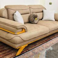 انواع مبل راحتی