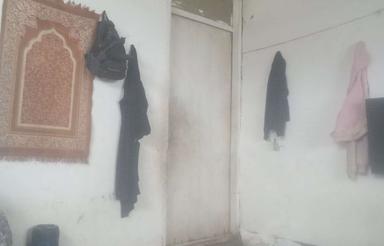 متقاضی خونه برای اجاره