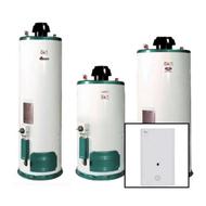 آبگرمکن مخزنی ایران شرق نمایندگی فروش کدتخفیفی20020