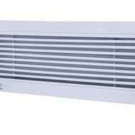 کارخانه دریچه سازی رحمتی