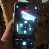 آیفون‌16پرومکس