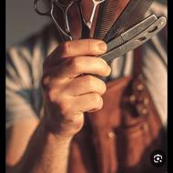 آرایشگر شیفت شب