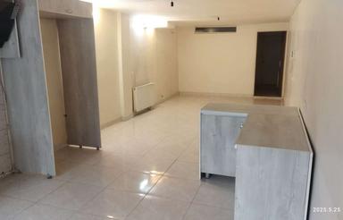 اجاره واحد یک خوابه همکف