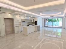 اجاره آپارتمان 140 متر در الهیه / 2خ مستر فول دیزاین در شیپور