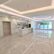 اجاره آپارتمان 140 متر در الهیه / 2خ مستر فول دیزاین