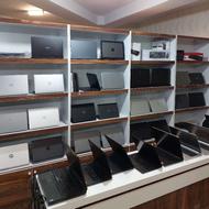 فروش انواع لپ تاپ استوک با گرید بالا و بهترین قیمت