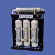 فیلتر تصفیه آب تایوانی