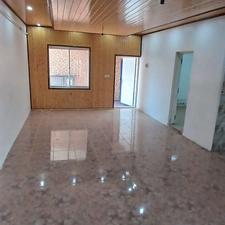 اجاره خانه 85 متری قائمیه 15